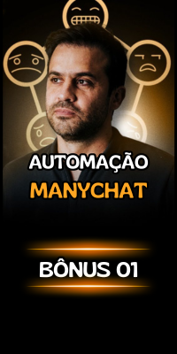 AUTOMACAO-MANYCHAT-BONUS-01.png