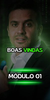 BOAS-VINDAS-MODULO-01-1.png