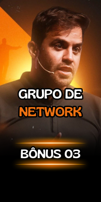 GRUPO-DE-NETWORKING-BONUS-3.png