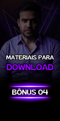 MATERIAIS-PARA-DOWNLOAD-BONUS-4-3.png