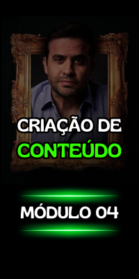 MODULO-04-CRIACAO-DE-CONTEUDO-1.png