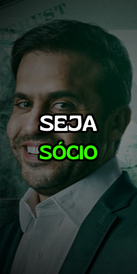 SEJA-SOCIO-2.png