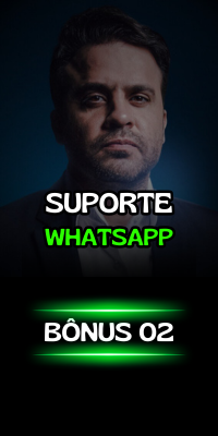 SUPORTE-WHATSAPP-BONUS-2-1.png